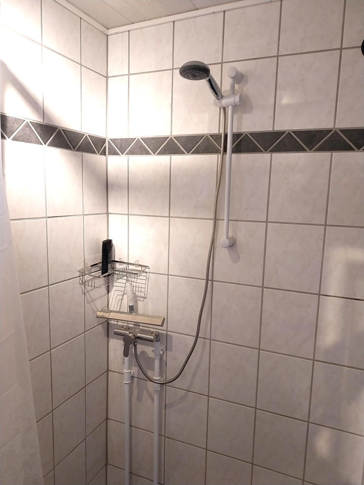 אוטרופ Gaestebolig,Torresovej 87 מראה חיצוני תמונה